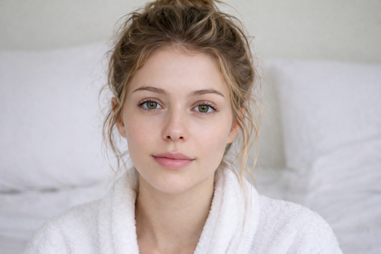 Après